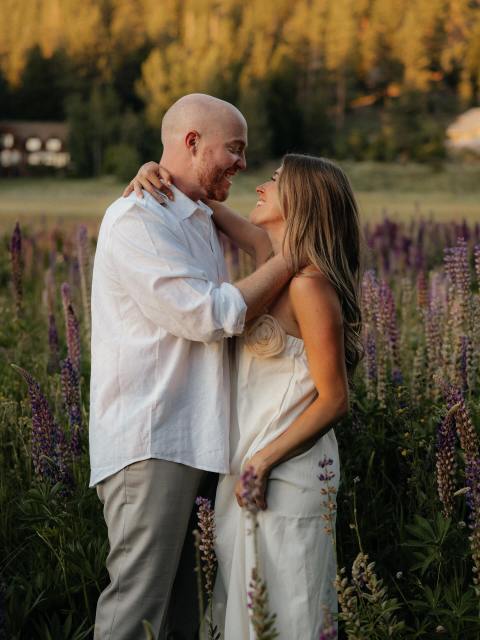 These two are seriously the perfect match 🥹 They get married SO soon - I have loved planning with them and can’t wait to see their dream day come to life 💫

From Shelbi:
“When I first met Scott, all I knew was that I needed to keep this person in my life forever. I never imagined we would be where we are today.

I truly believe our relationship is as strong as it is because we became friends first. We got to know each other without any walls or barriers and fell in love with exactly who we are. I never imagined a life this full, or a love I would fear so deeply to lose.

Because of that, my love for him is my most treasured possession.“

📸 @adelaidehillphotography 

#weddingplanner #engaged